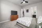 1213 Beach Boulevard - Photo 23