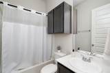 1213 Beach Boulevard - Photo 24