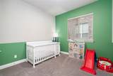 1213 Beach Boulevard - Photo 25