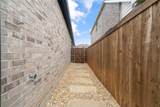 1213 Beach Boulevard - Photo 31