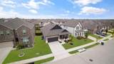 1213 Beach Boulevard - Photo 32