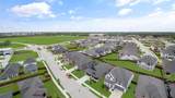 1213 Beach Boulevard - Photo 34