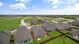 1213 Beach Boulevard - Photo 35