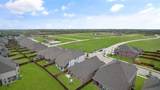 1213 Beach Boulevard - Photo 37