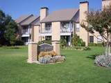 5801 Marvin Loving Drive - Photo 1