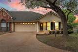 201 Pecan Village Circle - Photo 1