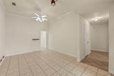 201 Pecan Village Circle - Photo 17