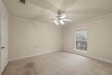 201 Pecan Village Circle - Photo 26