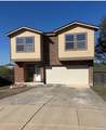 6803 Dulce - Photo 1