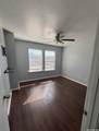 6803 Dulce - Photo 10