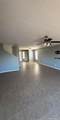 6803 Dulce - Photo 11