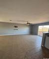 6803 Dulce - Photo 12