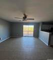 6803 Dulce - Photo 13