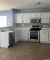 6803 Dulce - Photo 14