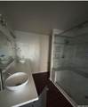 6803 Dulce - Photo 15