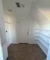 6803 Dulce - Photo 16