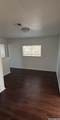 6803 Dulce - Photo 17