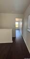 6803 Dulce - Photo 18