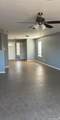 6803 Dulce - Photo 19