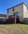 6803 Dulce - Photo 2