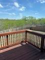 6803 Dulce - Photo 3
