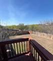 6803 Dulce - Photo 4