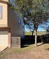 6803 Dulce - Photo 7