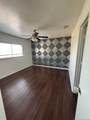 6803 Dulce - Photo 8