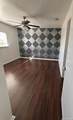 6803 Dulce - Photo 9