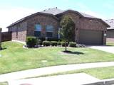 1114 Tiburon Trail - Photo 1