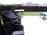 1114 Tiburon Trail - Photo 10