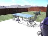 1114 Tiburon Trail - Photo 11