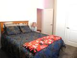 1114 Tiburon Trail - Photo 12