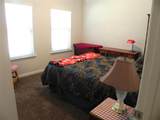 1114 Tiburon Trail - Photo 13