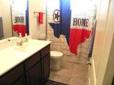 1114 Tiburon Trail - Photo 14
