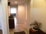 1114 Tiburon Trail - Photo 16