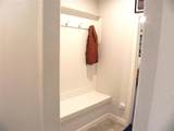 1114 Tiburon Trail - Photo 17