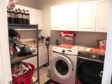 1114 Tiburon Trail - Photo 19