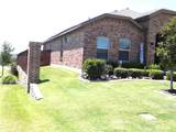 1114 Tiburon Trail - Photo 2