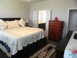 1114 Tiburon Trail - Photo 22