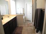 1114 Tiburon Trail - Photo 23
