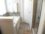 1114 Tiburon Trail - Photo 24
