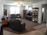 1114 Tiburon Trail - Photo 25