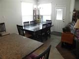 1114 Tiburon Trail - Photo 26