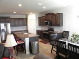 1114 Tiburon Trail - Photo 27