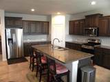 1114 Tiburon Trail - Photo 28