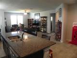 1114 Tiburon Trail - Photo 29