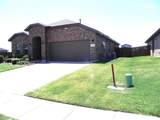 1114 Tiburon Trail - Photo 3