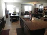 1114 Tiburon Trail - Photo 30