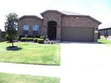 1114 Tiburon Trail - Photo 4